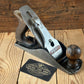 H2576 Vintage STANLEY AUSTRALIA No.4 PLANE