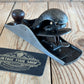 H1461 Vintage STANLEY USA Sweetheart No.120 BLOCK PLANE