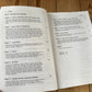 XBN41 Vintage 1989 Roark’s Formulas for Stress and Strain BOOK by W.C.Young 6th Edition