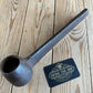 N1338 Vintage FROE timber riving tool