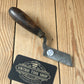 H2174 Vintage 3” Tuckpointing TROWEL