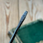 H2395 Vintage small RATCHET SCREWDRIVER