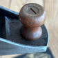 H1463 Vintage SARGENT BLOCK PLANE