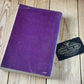 N2001 Vintage 1970 BOOK DESIGN of MACHINE ELEMENTS 4th Edition by V.M.Faires