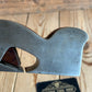 N1158 UNIQUE! Antique PATENT METAL probably NORRIS INFILL Shoulder PLANE I.SORBY blade