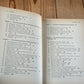 N2004 Vintage 1970 BOOK THEORY of ELASTICITY 3rd edition by S.P.Timoshenko and J.N.Goodier