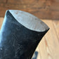 H2467 Vintage BRADES England CRITERION 378 No.1 hatchet