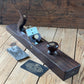 C5 Contemporary Australian HNT GORDON A55 GIDGEE Jack PLANE IOB