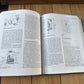 N2055 Vintage BOOK INSTRUMENTATION REFERENCE BOOK 2nd edition by B.E.Noltingk