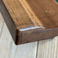 Y599 Vintage COOL FRENCH SIDE & REBATE Wooden PLANE