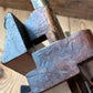 H2605 SCARCE! Antique GOUGH & BOWEN 1840-1855 DADO REBATE PLOUGH PLANE