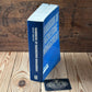 XBN172 Vintage 1992 BOOK Handbook of ENGINEERING MANAGEMENT by D.Lock
