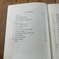 XBN211 Vintage BOOK PROBLEMS in HEAT ENGINES by A.J.Richmond ex RMIT Central Library