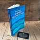 XBN157 Vintage BOOK ELEMENTARY MECHANICS of FLUIDS by Hunter Rouse