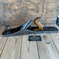 H1866 Vintage STANLEY England No.6 Fore PLANE