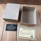 K67 NEW OLD STOCK! Vintage SCHRADE USA 100th anniversary 2004 OLD Timer folding KNIFE IOB