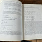 N2027 Vintage 1985 BOOK ASPECTS of the ANALYSIS of PLATE STRUCTURES edited by D.J.Dawe, R.W.Horsington, A.G.Kamtekar & G.H.Little