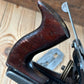 N1826 Vintage STANLEY ENGLAND No.4 PLANE