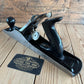 N834 Vintage STANLEY England No.5 PLANE IOB