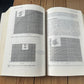 XBN212 Vintage BOOK HEAT TRANSFER by J.P.Holman SI edition