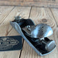 N578 Vintage SARGENT Knuckle Cap BLOCK PLANE