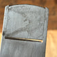 H2581 HANDY! Vintage STANLEY England No.60 1/2 Low Angle BLOCK PLANE