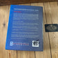 N2055 Vintage BOOK INSTRUMENTATION REFERENCE BOOK 2nd edition by B.E.Noltingk