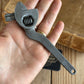 H1720 Vintage small 6” HEINRICH BOKER Two Pelican OBSTRUCTION WRENCH