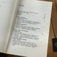XBN172 Vintage 1992 BOOK Handbook of ENGINEERING MANAGEMENT by D.Lock