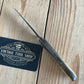 SOLD D1276 Vintage Sheffield G.BUTLER England HORN handled folding POCKET KNIFE