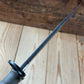 K37 Vintage GLOCK Austria Military Field KNIFE