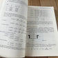 XBN212 Vintage BOOK HEAT TRANSFER by J.P.Holman SI edition