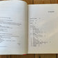 XBN51 Vintage 1993 Introduction to Food Engineering BOOK by R.P.Singh and D.R.Heldman