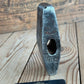 H2246 Vintage 2.5lbs Scimitar ROCK SPLITTING Hammer head