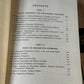 XBN125 Vintage BOOK PRACTICAL GEOMETRY and ENGINEERING GRAPHICS by W.Abbott