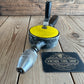 H1819 Vintage STANLEY England No.5803 DRILL