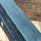 A400 CUTE! Vintage Welsh LLYN IDWAL SHARPENING STONE Mounted Natural Stone