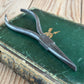 H1791 Vintage Henry BOKER Germany DUCK BILL PLIERS