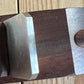 H1883 Contemporary Australian HNT GORDON GIDGEE Jack PLANE