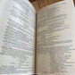 XBN112 Vintage BOOK The Macmillan DICTIONARY of MEASUREMENT by M.Darton & J.Clark