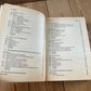 N2003 Vintage 1976 BOOK SYSTEMS and CIRCUITS for ELECTRICAL ENGINEERING TECHNOLOGY by C.Belove & M.M.Drossman
