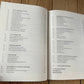 N2010 Vintage 1992 BOOK RELIEF SYSTEMS HANDBOOK by C.F.Parry