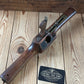 T6552 Antique wooden COACHMANS HAND ROUTER