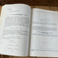 N2021 Vintage 1982 BOOK INTRODUCTORY ENGINEERING STATISTICS 3rd edition by I.Guttman, S.S.Wilks & J.Stuart Hunter