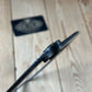 N1861 Vintage large OUTSIDE DIAMETER CALIPERS DIVIDERS