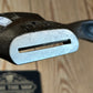 N1849 Vintage STANLEY England No.51 flat base SPOKESHAVE
