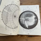 XBN128 Vintage BOOK BUILDINGS, CLIMATE and ENERGY by T.A.Markus & E.N.Morris