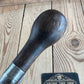 Y1364 Antique French BUTTRESS HOOF TRIMMER knife