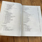 XBN12 Vintage 1993 BOOK CHEMICAL ENGINEERING Volume 2 4th Edition by J.M.Coulson, J.F.Richardson, & J.F.Backhurst & J.H.Harker