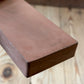 A258 Vintage MAKITA Japanese WATERSTONE Sharpening STONE IOB
